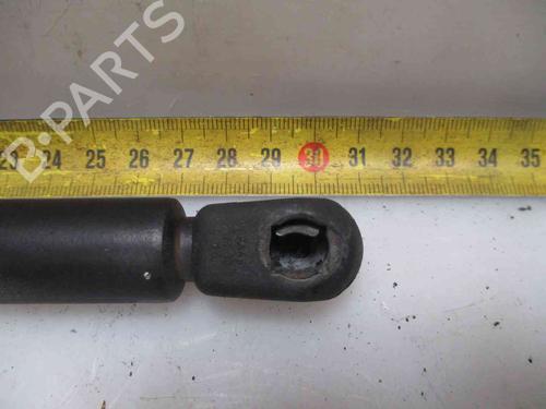 Tailgate lift support SEAT CORDOBA (6K1, 6K2) 1.9 TDI | BP20205795C138 
