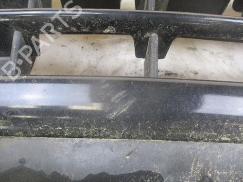 Foran kofangere RENAULT TWINGO I (C06_) 1.2 16V (C06C, C06D, C06K) | BP29962092C7 