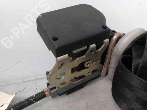 Front left belt tensioner SEAT ALHAMBRA (7V8, 7V9) 1.8 T 20V | BP19715068C87 