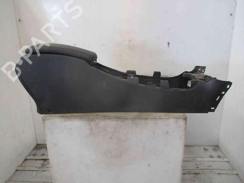 Glove box RENAULT LAGUNA III (BT0/1) 2.0 dCi (BT01, BT08, BT09, BT0E, BT0K, BT12, BT1C, BT1D,... | BP26629756C95 