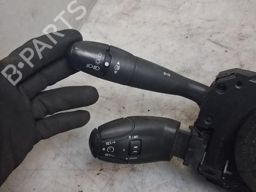 Headlight switch CITROËN C2 (JM_) 1.4 HDi | BP39892307I24 - Image 4