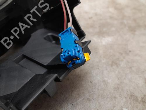 ECU airbags RENAULT CLIO III (BR0/1, CR0/1) 1.5 dCi (C/BR0G, C/BR1G) | BP28309427M53 