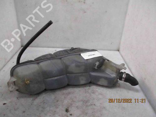 Expansion tank MERCEDES-BENZ E-CLASS (W210) E 200 (210.035) | BP26628077C120 