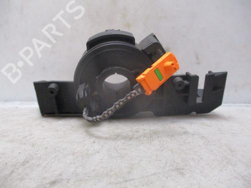 Squib airbag RENAULT TWINGO I (C06_)  | BP24013906C102 