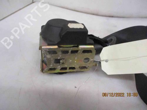 Rear right belt tensioner PEUGEOT 406 (8B) 2.0 HDI 110 | BP26628472C90 