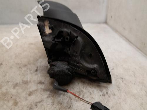 Left mirror CITROËN C3 I (FC_, FN_) 1.4 HDi | BP29467738C26 