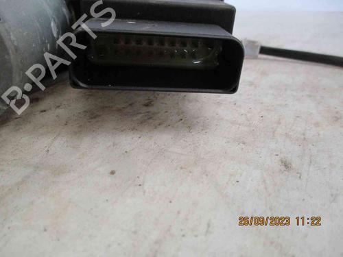 Rear left window mechanism SKODA OCTAVIA I Combi (1U5) 1.9 TDI | BP30723278C24