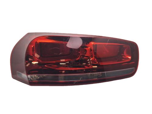 left-taillight-citroen-c4-picasso-ii-2013-40464034 main image