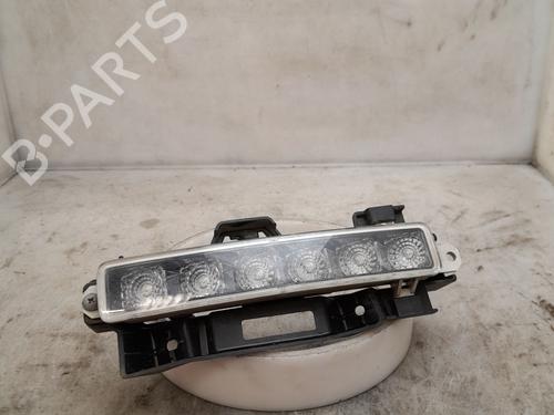 Used Right daytime light PEUGEOT 108 1.0 VTi 72 (72 hp) 30116696