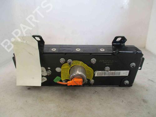Passenger airbag PEUGEOT 406 (8B) 1.9 D | BP24007967C10 