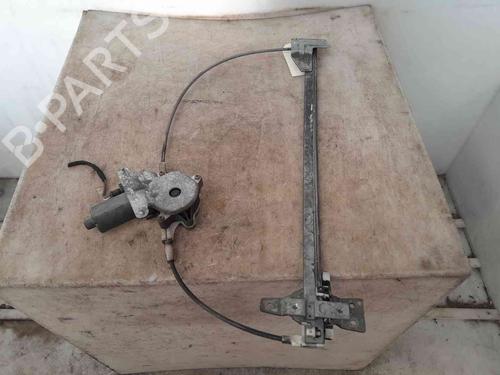 Used Front left window mechanism MERCEDES-BENZ VITO Van (W638) 110 CDI 2.2 (638.094) (102 hp) 26631883