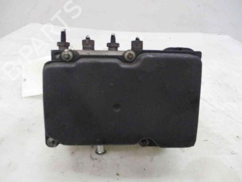 ABS pump CITROËN JUMPER II Van 2.2 HDi 100 | BP26631960M43 