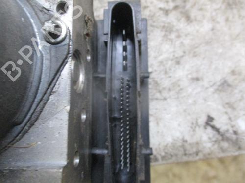 ABS pump MERCEDES-BENZ A-CLASS (W169) A 180 CDI (169.007, 169.307) | BP30739343M43 