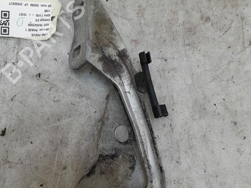 Zawias / Ogranicznik drzwi FORD FOCUS II (DA_, HCP, DP) 1.8 | BP30915478C146