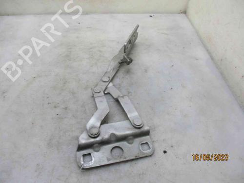 Used Hinge/Door check strap CITROËN XSARA (N1) 1.4 i (75 hp) 26628002