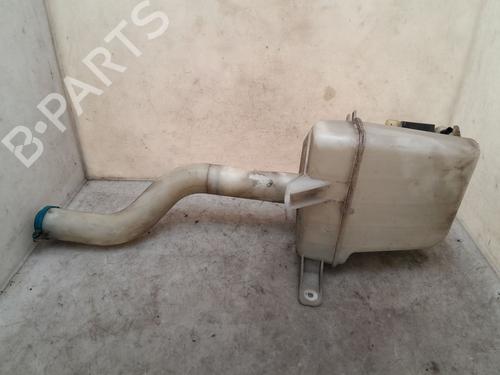 windscreen-washer-tank-hyundai-tucson-jm-2004-2005-2006-2007-2008-2009-2010-2011-2012-2013-2014-2015-2016-2017-2018-2019-27709615 main image