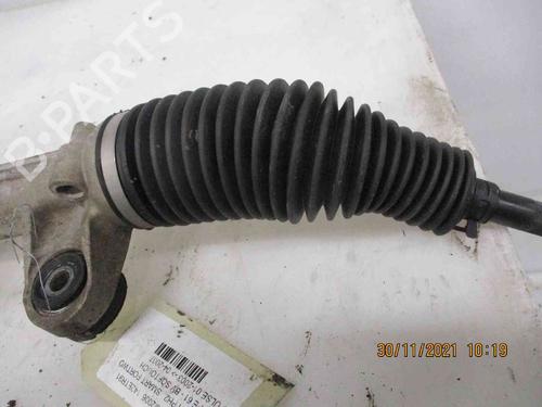 Steering rack SMART FORTWO Coupe (450) 0.7 (450.352, 450.332) | BP24010982M22 