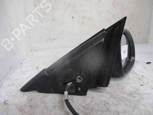 Right mirror SEAT CORDOBA (6L2) 1.2 12V | BP19723016C27 