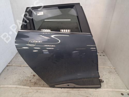 Used Right rear door Right rear door 37704419 37704419