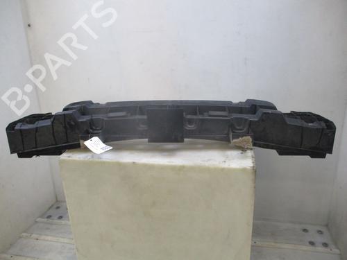 Rear bumper reinforcement RENAULT CLIO IV (BH_) 1.5 dCi 90 | BP26637617C73 