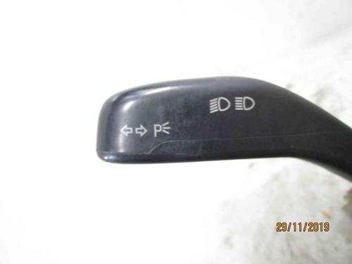 Headlight switch VW POLO (9N_, 9A_) 1.2 | BP19717287I24 