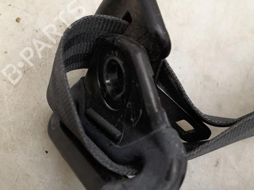 Other CITROËN JUMPY II (VF7) 2.0 HDi 120 | BP33892164O1  - Image 5