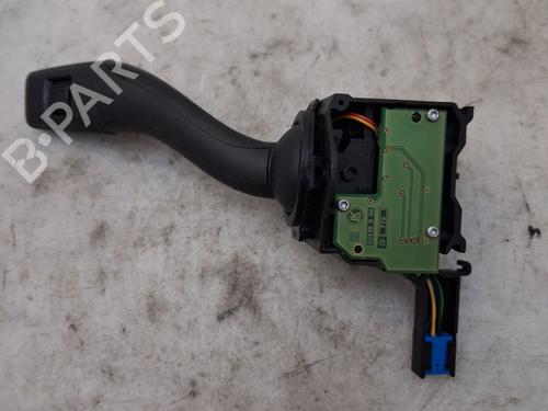 Steering column stalk AUDI A3 (8P1) 1.6 | BP38736319I23 - Image 2