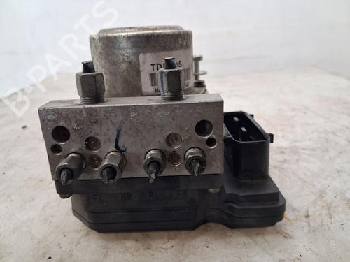 Used ABS pump ABS pump 36816642 36816642