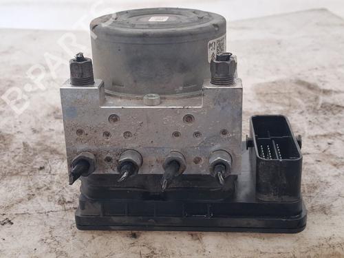 ABS Bremseaggregat ABS Bremseaggregat 39178941 39178941