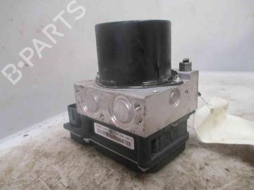 ABS pump SKODA FABIA II (542) 1.4 TDI | BP19713997M43 