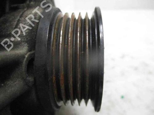 Alternator OPEL CORSA D (S07) 1.2 (L08, L68) | BP26622691M7 