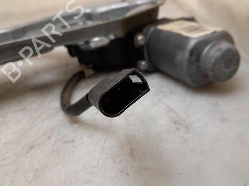 Rudehejsemekanisme ventre foran FORD TRANSIT Van (FA_ _) 2.2 TDCi | BP29293522C22 