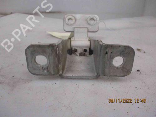 Hinge/Door check strap RENAULT KANGOO Express (FW0/1_)  | BP26627843C146 