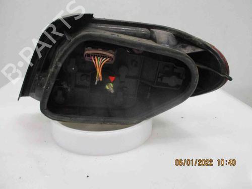 Left taillight CITROËN XSARA (N1) 1.9 D | BP24008282C34 