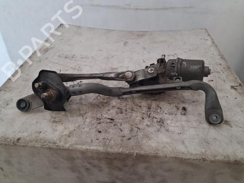 Used Front wipers mechanism Front wipers mechanism 37478852 37478852