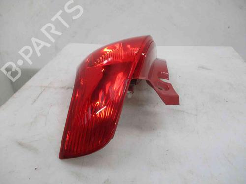 Højre baglygte SUZUKI SWIFT III (MZ, EZ) 1.3 DDiS (RS413D) | BP19715252C35 