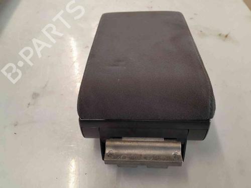 Glove box VW TOURAN (1T1, 1T2) 1.9 TDI | BP26629103C95 