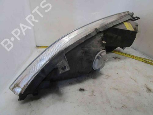 Højre forlygte MITSUBISHI COLT VI (Z3_A, Z2_A) 1.3 (Z21A) | BP24007888C29 