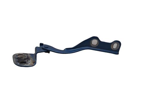 Used Hinge/Door check strap Hinge/Door check strap DACIA SPRING EV (B6M1) (45 hp) 40201889 40201889