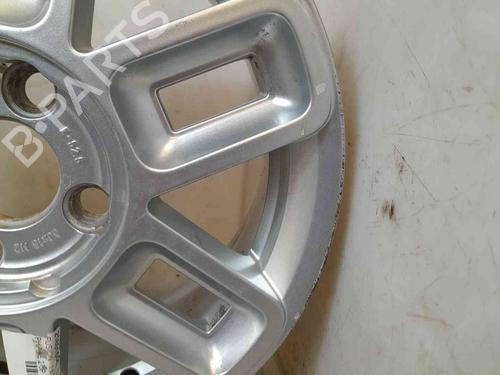 Rim FORD FUSION (JU_) 1.6 TDCi | BP26620840C45 