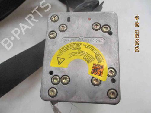 Front right belt tensioner MERCEDES-BENZ C-CLASS (W203) C 220 CDI (203.006) | BP19720550C88 