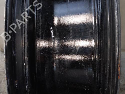 Felg RENAULT CLIO IV (BH_) 1.5 dCi 90 | BP27487740C45