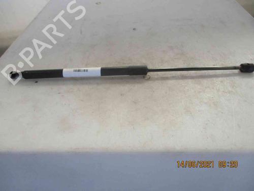 Used Tailgate lift support SKODA FABIA II (542) [2006-2014]  19735153