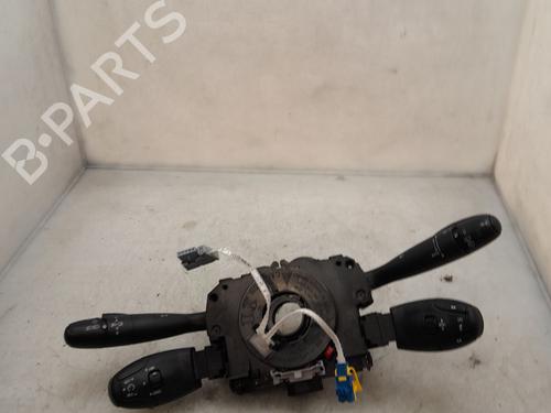 Forlygtekontakt Forlygtekontakt PEUGEOT 308 I (4A_, 4C_) 1.6 HDi (92 hp) 39151377 39151377