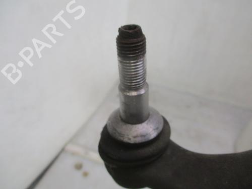 Steering rack MINI MINI (F55) One D | BP33726714M22 - Image 3