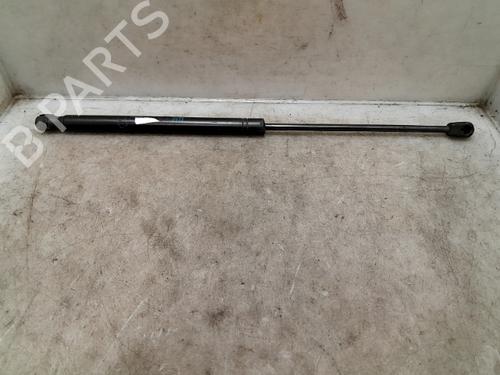 Used Tailgate lift support OPEL VECTRA C GTS (Z02) 1.9 CDTI (F68) (120 hp) 26639095