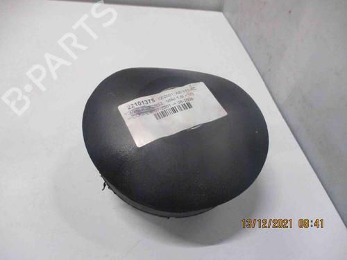 Used Other BMW 3 (E46) 320 d (136 hp) 19739285