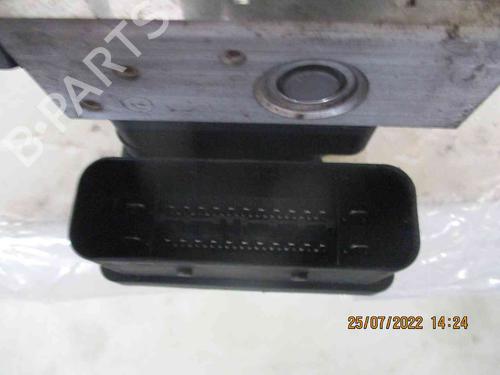 ABS pump FORD FIESTA V (JH_, JD_)  | BP26624416M43 