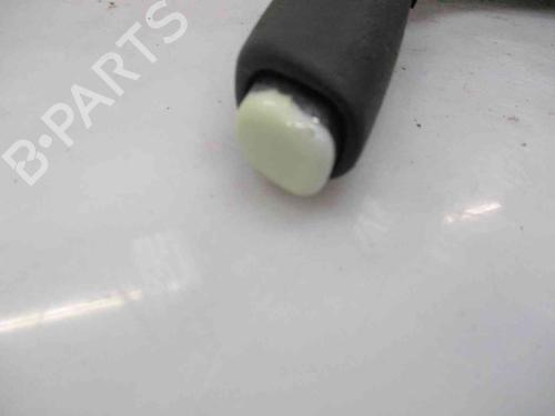 Hand brake MERCEDES-BENZ A-CLASS (W169) A 180 CDI (169.007, 169.307) | BP26627420I18 