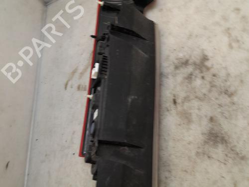 Right taillight RENAULT KANGOO III Box Body/MPV E-Tech Electric (FJJA) | BP32037014C35 